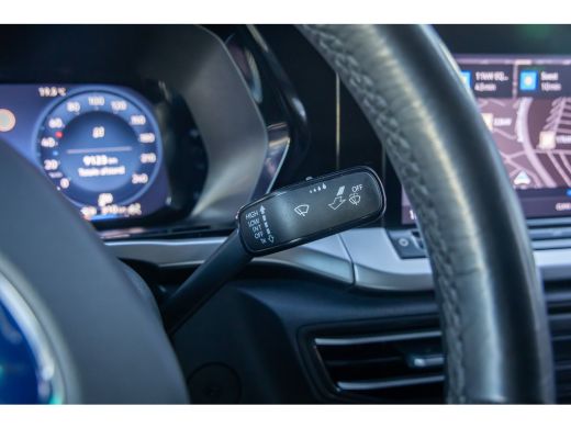 Ford Transit Connect 1.5 EcoBoost PHEV L2 Limited | Trekhaak | Achteruitrijcamera | Apple Carplay/Android Auto | Cruis... ActivLease financial lease