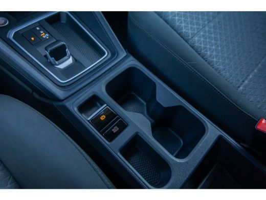 Ford Transit Connect 1.5 EcoBoost PHEV L2 Limited | Trekhaak | Achteruitrijcamera | Apple Carplay/Android Auto | Cruis... ActivLease financial lease