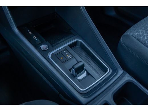 Ford Transit Connect 1.5 EcoBoost PHEV L2 Limited | Trekhaak | Achteruitrijcamera | Apple Carplay/Android Auto | Cruis... ActivLease financial lease