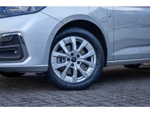 Ford Transit Connect 1.5 EcoBoost PHEV L2 Limited | Trekhaak | Achteruitrijcamera | Apple Carplay/Android Auto | Cruis... ActivLease financial lease