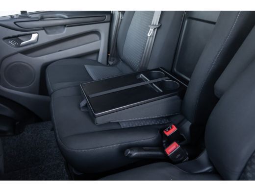 Ford Transit Custom 300 2.0 TDCI L2H1 Trend | Trekhaak | Camera | Parkeersensoren | Airco | Apple Carplay/Android Aut... ActivLease financial lease