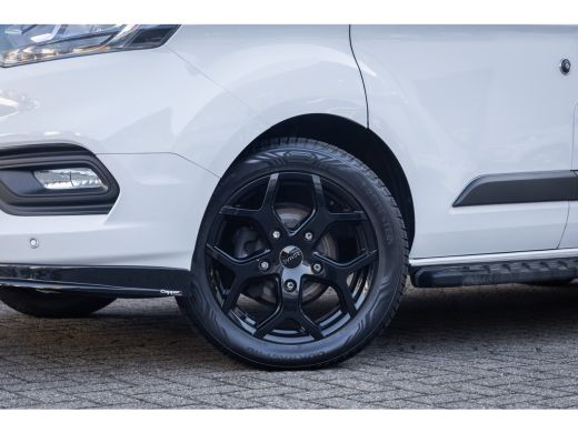 Ford Transit Custom 300 2.0 TDCI L2H1 Trend | Trekhaak | Camera | Parkeersensoren | Airco | Apple Carplay/Android Aut... ActivLease financial lease