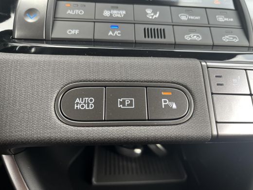 Hyundai Inster Evolve 49 kWh | Rijklaarprijs | Tech en winterpack | ActivLease financial lease