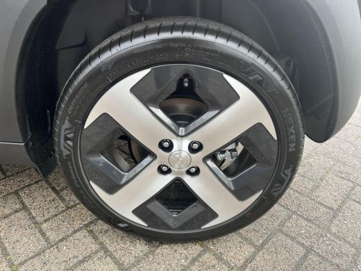 Hyundai Inster Evolve 49 kWh | Rijklaarprijs | Tech en winterpack | ActivLease financial lease