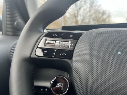 Hyundai Inster Evolve 49 kWh | Rijklaarprijs | Tech en winterpack | ActivLease financial lease