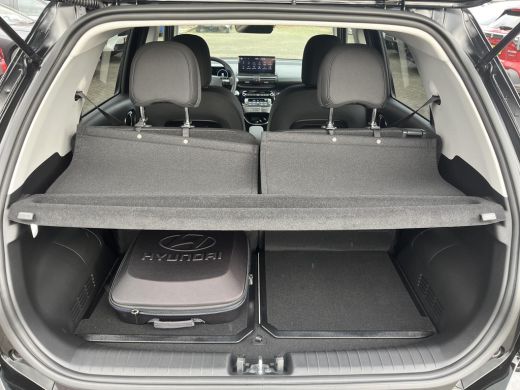 Hyundai Inster Evolve 49 kWh | Rijklaarprijs | Tech en winterpack | ActivLease financial lease