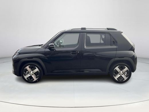 Hyundai Inster Evolve 49 kWh | Rijklaarprijs | Tech en winterpack | ActivLease financial lease