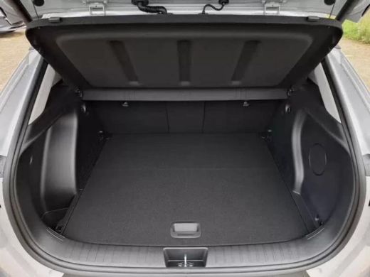 Hyundai Kona 1.6 GDI HEV Comfort | Rijklaarprijs | Navigatie | Cruise Control \ Apple CarPlay/Android Auto | ActivLease financial lease
