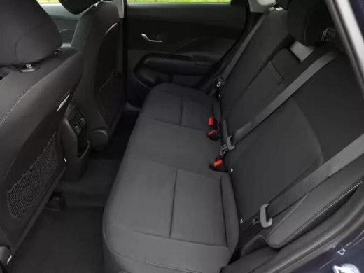 Hyundai Kona 1.6 GDI HEV Comfort | Rijklaarprijs | Navigatie | Cruise Control \ Apple CarPlay/Android Auto | ActivLease financial lease