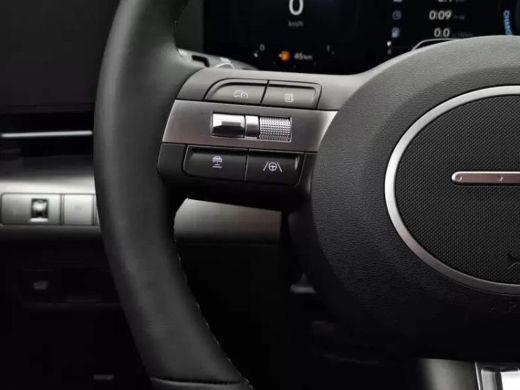 Hyundai Kona 1.6 GDI HEV Comfort | Rijklaarprijs | Navigatie | Cruise Control \ Apple CarPlay/Android Auto | ActivLease financial lease