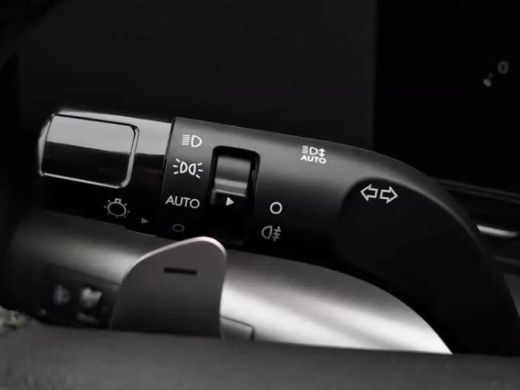 Hyundai Kona 1.6 GDI HEV Comfort | Rijklaarprijs | Navigatie | Cruise Control \ Apple CarPlay/Android Auto | ActivLease financial lease