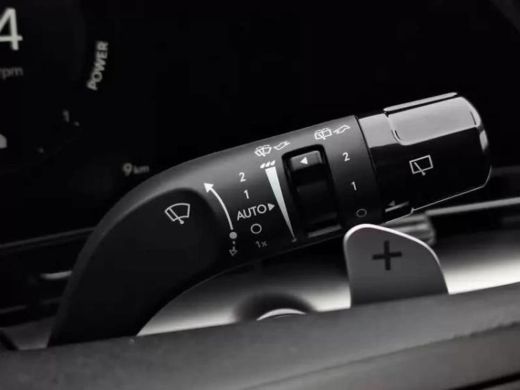 Hyundai Kona 1.6 GDI HEV Comfort | Rijklaarprijs | Navigatie | Cruise Control \ Apple CarPlay/Android Auto | ActivLease financial lease
