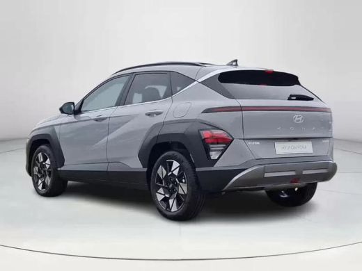 Hyundai Kona 1.6 GDI HEV Comfort | Rijklaarprijs | Navigatie | Cruise Control \ Apple CarPlay/Android Auto | ActivLease financial lease
