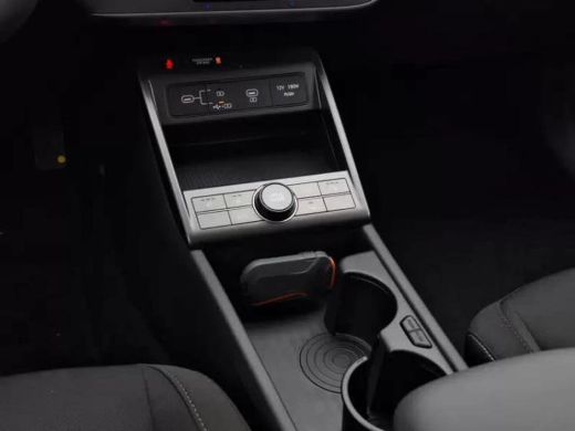 Hyundai Kona 1.6 GDI HEV Comfort | Rijklaarprijs | Navigatie | Cruise Control | Apple CarPlay/Android Auto | ActivLease financial lease