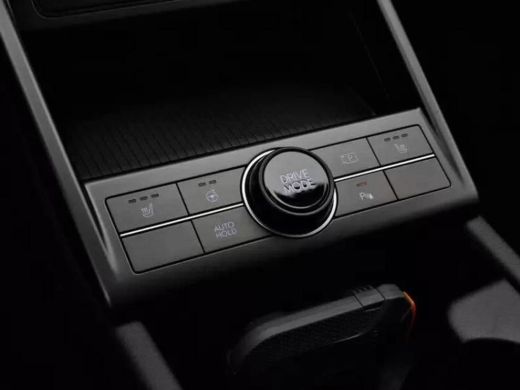 Hyundai Kona 1.6 GDI HEV Comfort | Rijklaarprijs | Navigatie | Cruise Control | Apple CarPlay/Android Auto | ActivLease financial lease