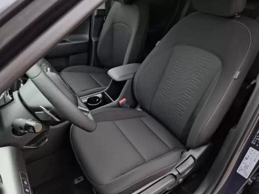 Hyundai Kona 1.6 GDI HEV Comfort | Rijklaarprijs | Navigatie | Cruise Control | Apple CarPlay/Android Auto | ActivLease financial lease