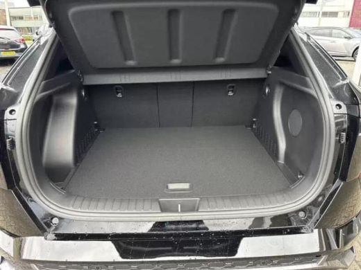 Hyundai Kona 1.6 GDI HEV N Line | Rijklaarprijs | 360 Camera | Elektrische verstelbare voorstoelen | Apple Car... ActivLease financial lease