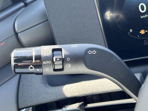 Hyundai Tucson 1.6 T-GDI PHEV N Line | Rijklaarprijs | 19-inch N-Line wielen | 360 Camera | Verwarmde en verkoel... ActivLease financial lease