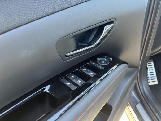 Hyundai Tucson 1.6 T-GDI PHEV N Line | Rijklaarprijs | 19-inch N-Line wielen | 360 Camera | Verwarmde en verkoel... ActivLease financial lease