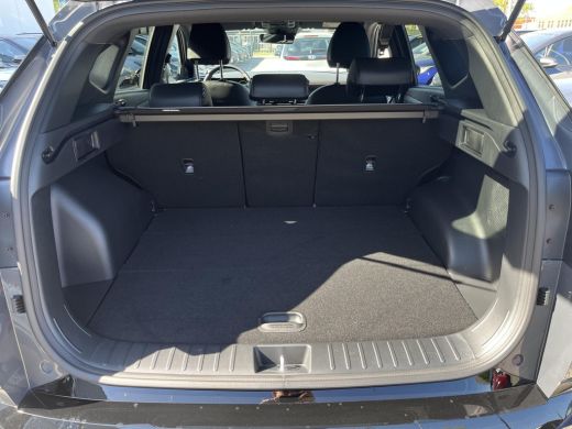 Hyundai Tucson 1.6 T-GDI PHEV N Line | Rijklaarprijs | 19-inch N-Line wielen | 360 Camera | Verwarmde en verkoel... ActivLease financial lease
