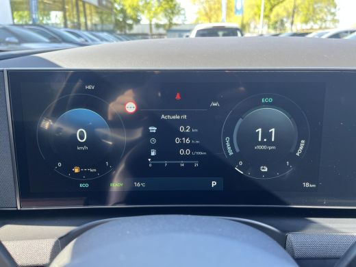 Hyundai Tucson 1.6 T-GDI PHEV N Line | Rijklaarprijs | 19-inch N-Line wielen | 360 Camera | Verwarmde en verkoel... ActivLease financial lease