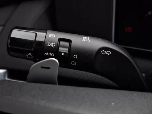 Hyundai Tucson 1.6 T-GDI PHEV Pure Edition | Rijklaarprijs | Voorraad voordeel | Navigatie | Apple CarPlay/Andro... ActivLease financial lease
