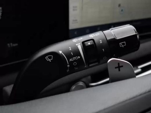 Hyundai Tucson 1.6 T-GDI PHEV Pure Edition | Rijklaarprijs | Voorraad voordeel | Navigatie | Apple CarPlay/Andro... ActivLease financial lease