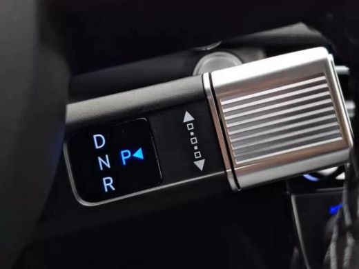Hyundai Tucson 1.6 T-GDI PHEV Pure Edition | Rijklaarprijs | Voorraad voordeel | Navigatie | Apple CarPlay/Andro... ActivLease financial lease