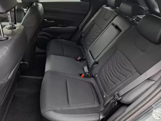 Hyundai Tucson 1.6 T-GDI PHEV Pure Edition | Rijklaarprijs | Voorraad voordeel | Navigatie | Apple CarPlay/Andro... ActivLease financial lease