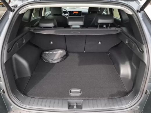 Hyundai Tucson 1.6 T-GDI PHEV Pure Edition | Rijklaarprijs | Voorraad voordeel | Navigatie | Apple CarPlay/Andro... ActivLease financial lease