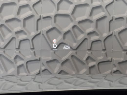 Jaecoo 7 1.5 GDI SHS-P 347PK EXCLUSIVE PANO 19''LMV 360CAM HEADUP STUUR/STOEL/VERW/VENTILATIE ELEK.STOELEN... ActivLease financial lease