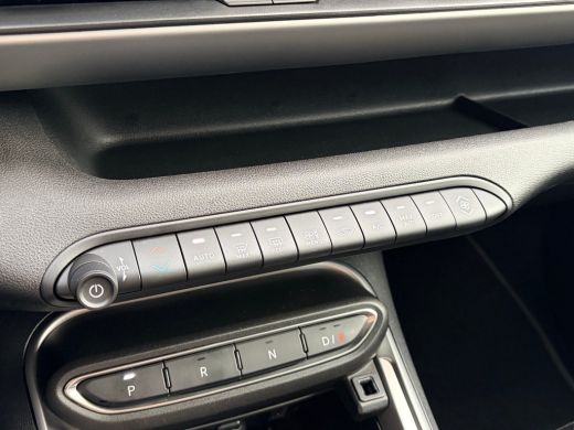 Jeep Avenger Summit 54 kWh 156 PK | ADAPTIEVE CRUISE CONTROL| SFEERVERLICHTING| DODEHOEK DETECTIE| DRAADLOZE T... ActivLease financial lease