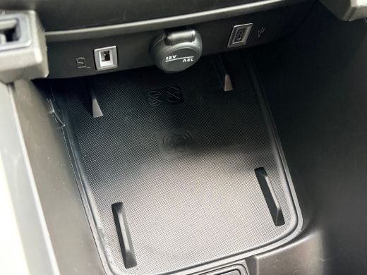 Jeep Avenger Summit 54 kWh 156 PK | ADAPTIEVE CRUISE CONTROL| SFEERVERLICHTING| DODEHOEK DETECTIE| DRAADLOZE T... ActivLease financial lease