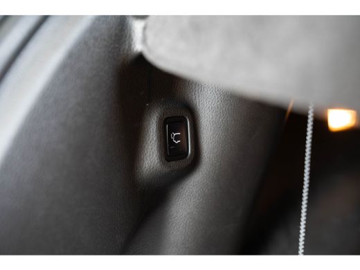 Jeep Compass 4xe 240 Plug-in Hybrid Electric Summit | Lederen Bekleding | Stoel & Stuurverwarming | El. Stoelv... ActivLease financial lease
