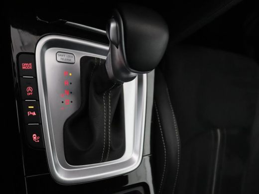 Kia Ceed Sportswagon 1.5 T-GDi MHEV GT-Line Edition | Apple Carplay | LED | Stoelverwarming | Navigatie | JBL Sound | ActivLease financial lease
