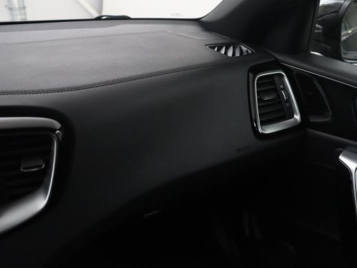 Kia Ceed Sportswagon 1.5 T-GDi MHEV GT-Line Edition | Apple Carplay | LED | Stoelverwarming | Navigatie | JBL Sound | ActivLease financial lease