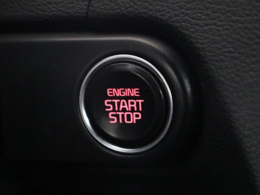 Kia Ceed Sportswagon 1.5 T-GDi MHEV GT-Line Edition | Apple Carplay | LED | Stoelverwarming | Navigatie | JBL Sound | ActivLease financial lease