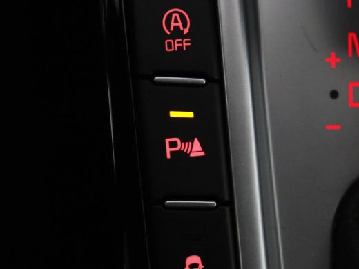 Kia Ceed Sportswagon 1.5 T-GDi MHEV GT-Line Edition | Apple Carplay | LED | Stoelverwarming | Navigatie | JBL Sound | ActivLease financial lease
