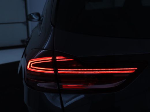 Kia Ceed Sportswagon 1.5 T-GDi MHEV GT-Line Edition | Apple Carplay | LED | Stoelverwarming | Navigatie | JBL Sound | ActivLease financial lease