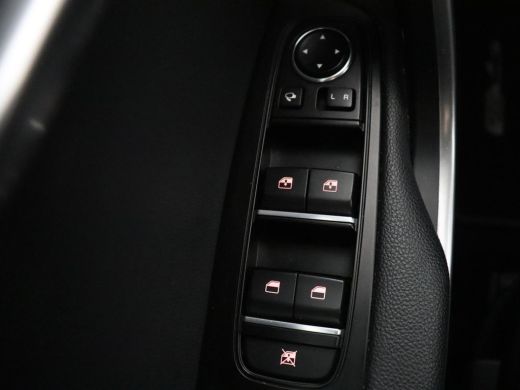 Kia Ceed Sportswagon 1.5 T-GDi MHEV GT-Line Edition | Apple Carplay | LED | Stoelverwarming | Navigatie | JBL Sound | ActivLease financial lease