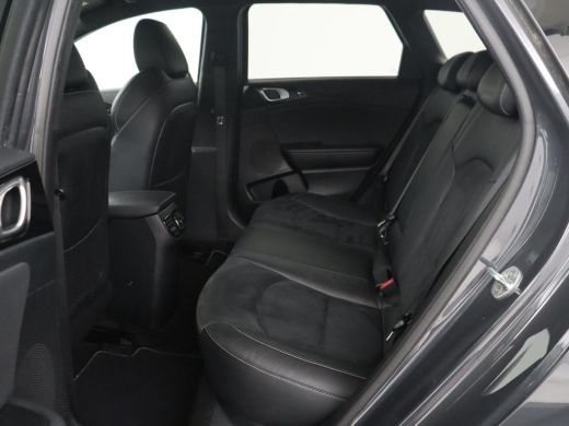 Kia Ceed Sportswagon 1.5 T-GDi MHEV GT-Line Edition | Apple Carplay | LED | Stoelverwarming | Navigatie | JBL Sound | ActivLease financial lease