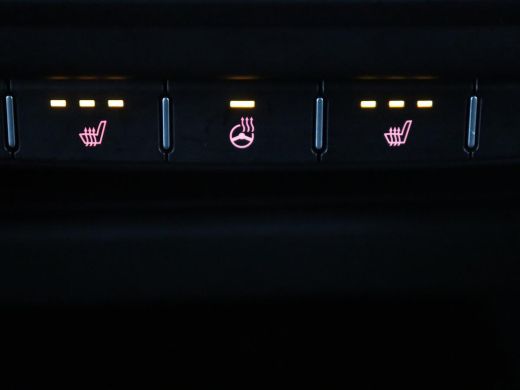 Kia Ceed Sportswagon 1.5 T-GDi MHEV GT-Line Edition | Apple Carplay | LED | Stoelverwarming | Navigatie | JBL Sound | ActivLease financial lease