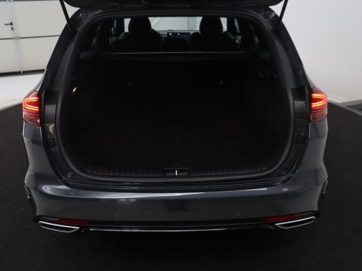 Kia Ceed Sportswagon 1.5 T-GDi MHEV GT-Line Edition | Apple Carplay | LED | Stoelverwarming | Navigatie | JBL Sound | ActivLease financial lease