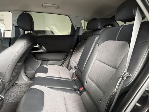 Kia e-Niro DynamicLine 64 kWh | Achteruitrijcamera | Navigatie | Climate control | ActivLease financial lease