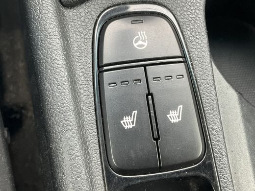 Kia Niro 1.6 GDi Plug-in PHEV Adap.Cruise Stoel/Stuurverw Navi Camera Plug-in! ActivLease financial lease