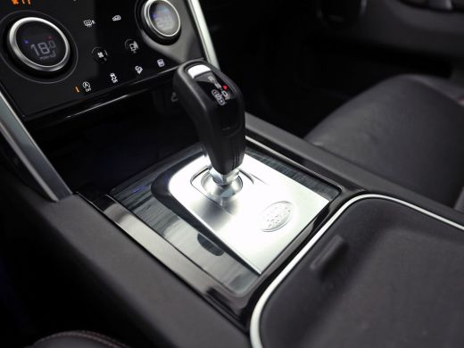Land Rover Discovery Sport P300e 1.5 R-Dynamic HSE 309Pk Automaat (PANORAMADAK, VIRTUAL COCKPIT, SOH 92,1%, MEMORY SEATS, 36... ActivLease financial lease