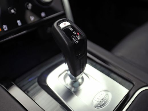 Land Rover Discovery Sport P300e 1.5 R-Dynamic HSE 309Pk Automaat (PANORAMADAK, VIRTUAL COCKPIT, SOH 92,1%, MEMORY SEATS, 36... ActivLease financial lease