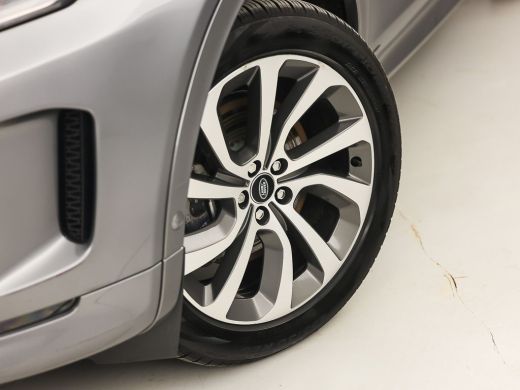 Land Rover Discovery Sport P300e 1.5 R-Dynamic HSE 309Pk Automaat (PANORAMADAK, VIRTUAL COCKPIT, SOH 92,1%, MEMORY SEATS, 36... ActivLease financial lease