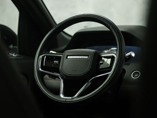 Land Rover Discovery Sport P300e 1.5 R-Dynamic HSE 309Pk Automaat (PANORAMADAK, VIRTUAL COCKPIT, SOH 92,1%, MEMORY SEATS, 36... ActivLease financial lease
