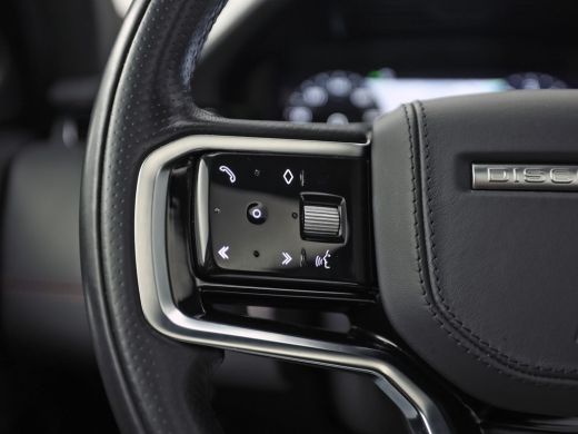 Land Rover Discovery Sport P300e 1.5 R-Dynamic HSE 309Pk Automaat (PANORAMADAK, VIRTUAL COCKPIT, SOH 92,1%, MEMORY SEATS, 36... ActivLease financial lease